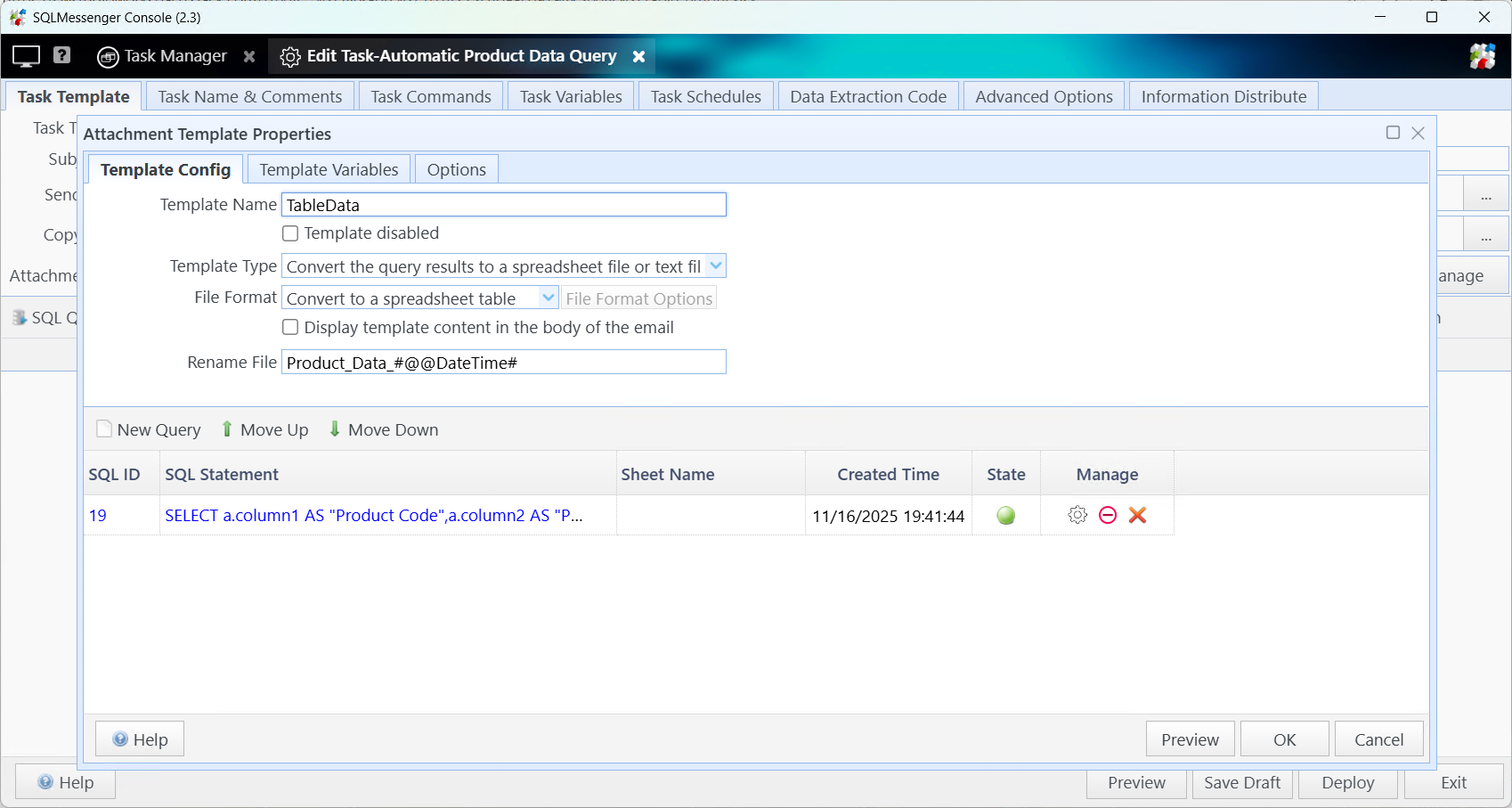Automate Slack Messages and Excel Reports to Save Time and Streamline ...